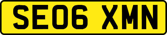 SE06XMN