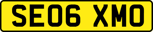SE06XMO