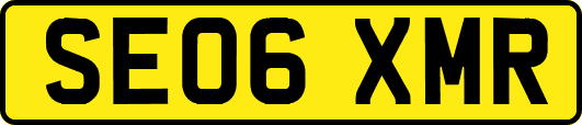 SE06XMR