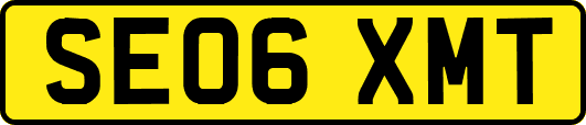 SE06XMT