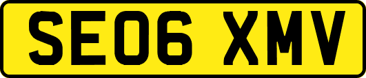 SE06XMV