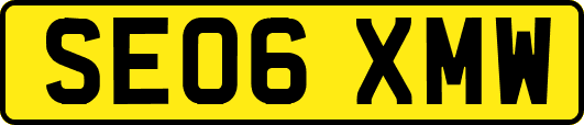 SE06XMW