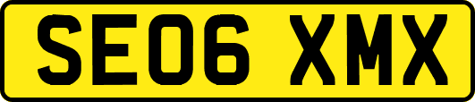 SE06XMX