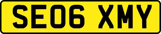 SE06XMY