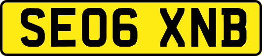 SE06XNB