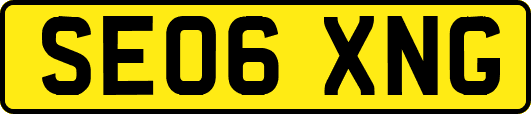 SE06XNG