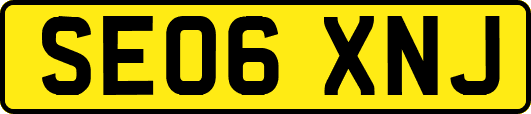 SE06XNJ