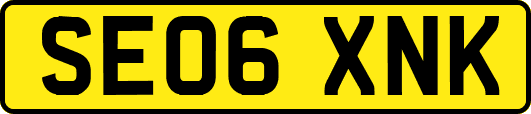 SE06XNK