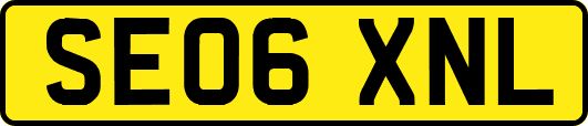 SE06XNL