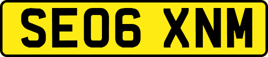 SE06XNM