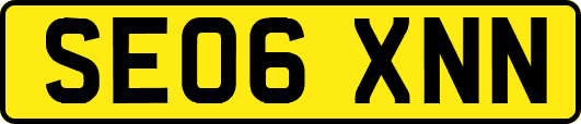 SE06XNN
