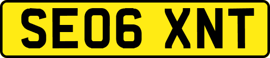 SE06XNT