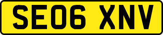 SE06XNV