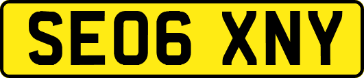 SE06XNY