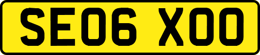 SE06XOO