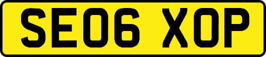 SE06XOP
