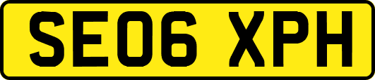 SE06XPH