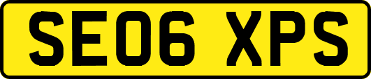 SE06XPS