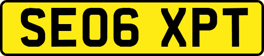 SE06XPT