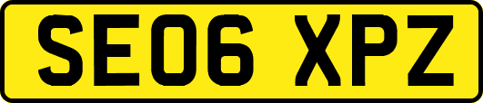 SE06XPZ