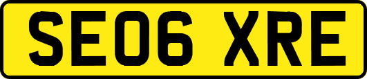 SE06XRE
