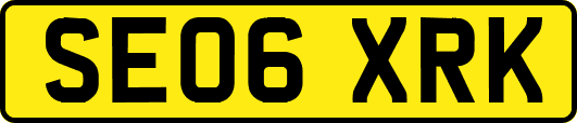 SE06XRK