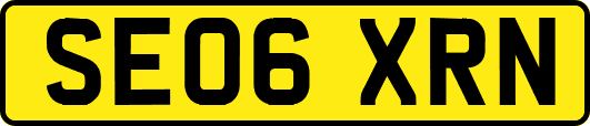 SE06XRN