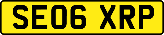SE06XRP