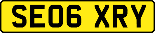 SE06XRY