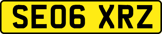SE06XRZ