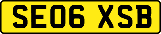 SE06XSB