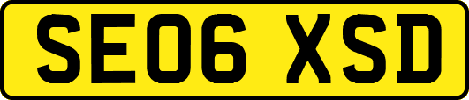 SE06XSD