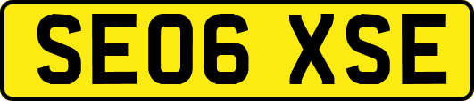 SE06XSE