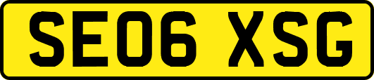 SE06XSG