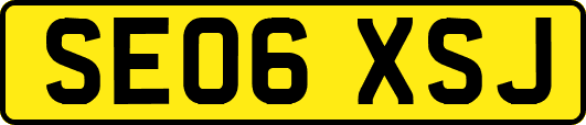 SE06XSJ