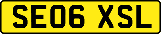 SE06XSL