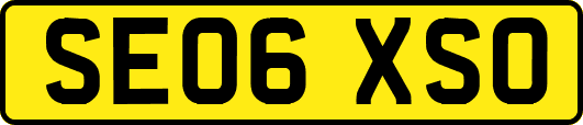 SE06XSO