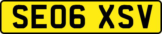 SE06XSV