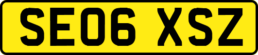 SE06XSZ