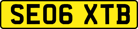 SE06XTB