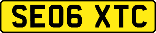 SE06XTC