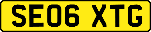 SE06XTG