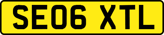 SE06XTL