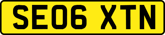 SE06XTN