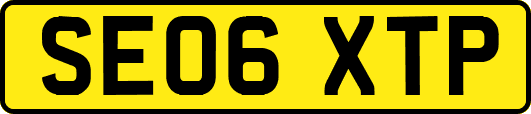 SE06XTP