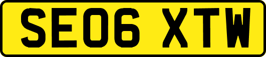 SE06XTW