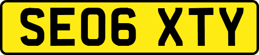 SE06XTY