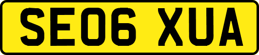 SE06XUA