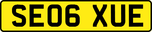 SE06XUE