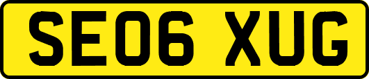 SE06XUG